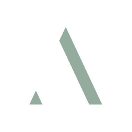 Aina Barcelona