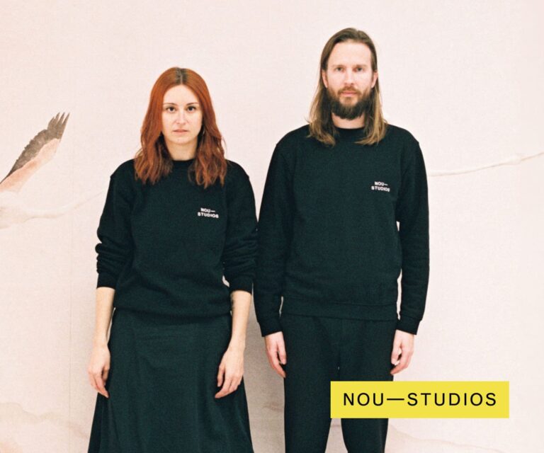NouStudios