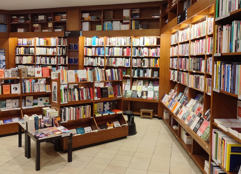 alibri dia del libro