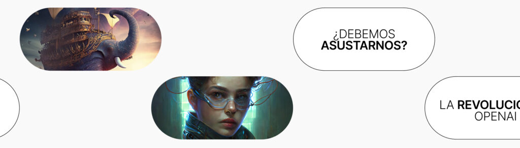 IA discusiones