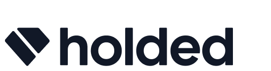 Holded