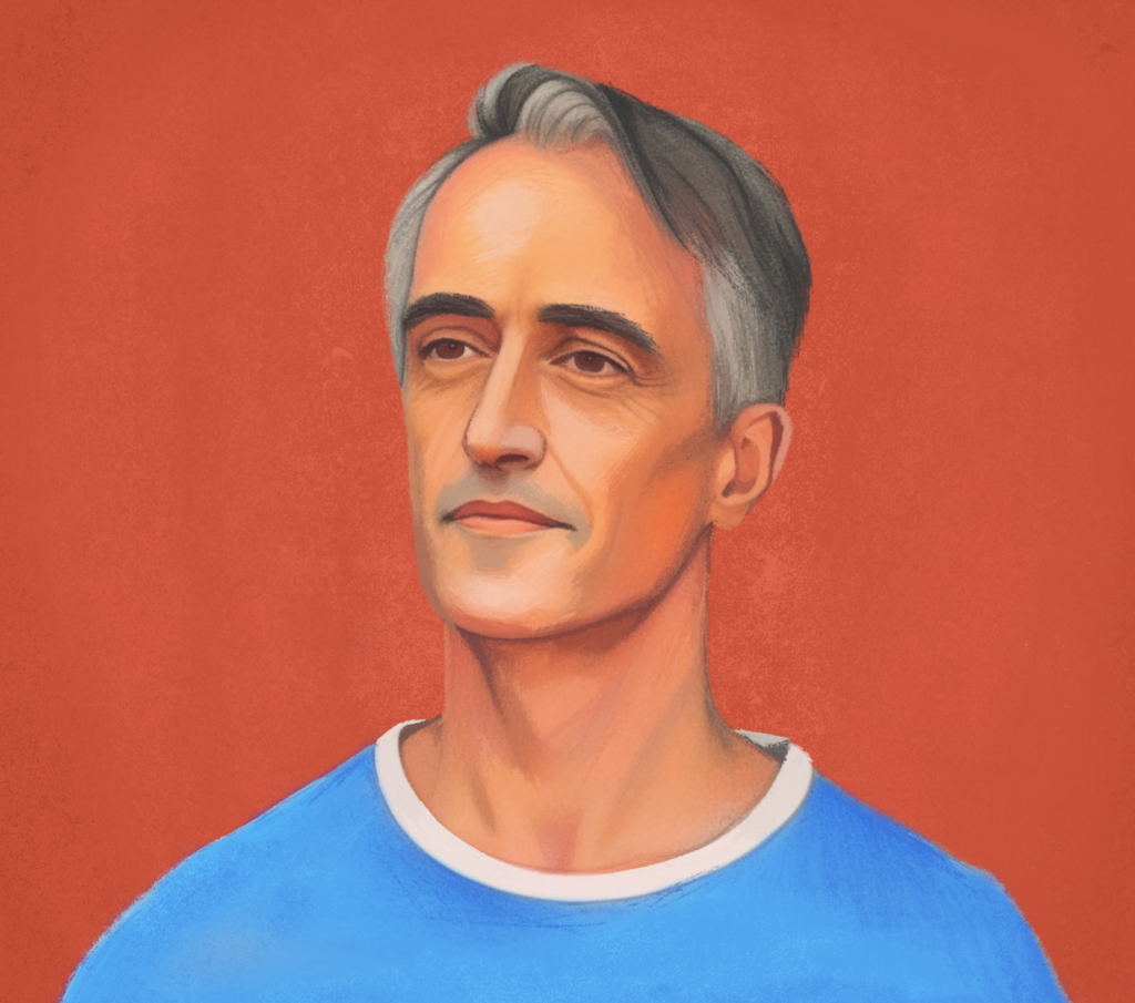 ceo decelera