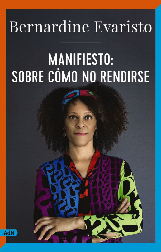 libros no rendirse