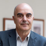 Foto del autor