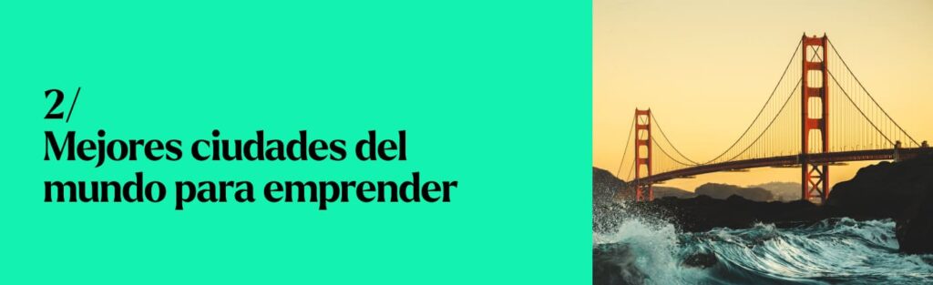 noticias pymes