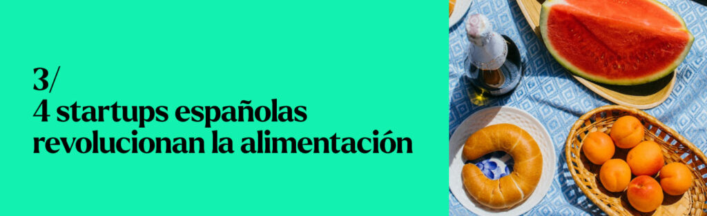 empresa noticias
