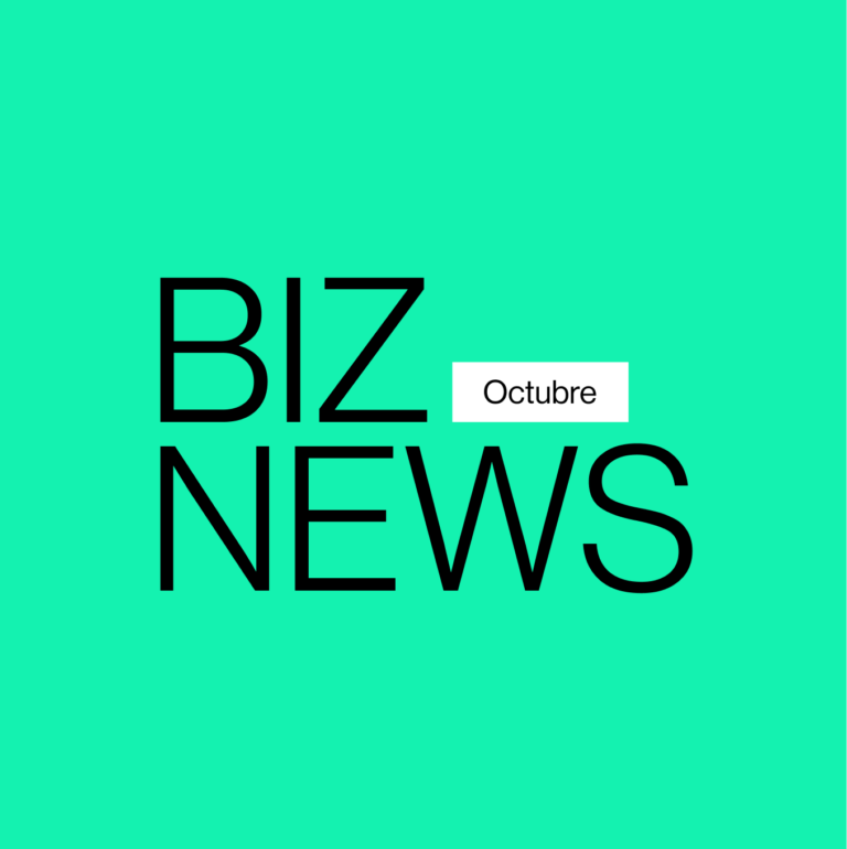 empresas novedades