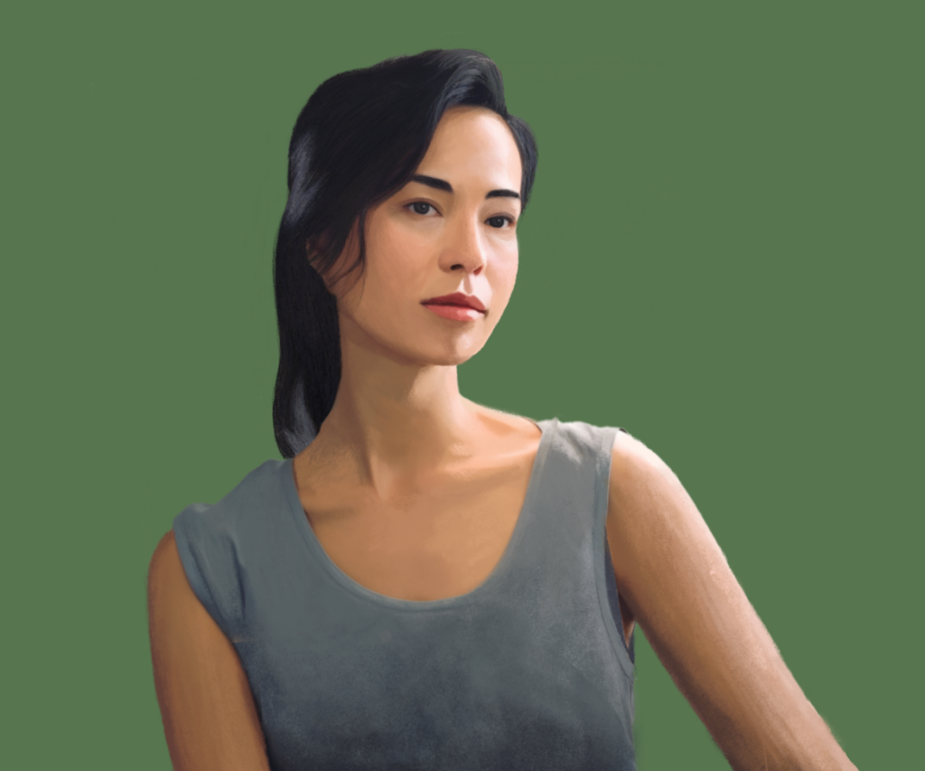 entrevista xuan lan