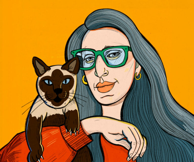 Interviews_BelénMontoya