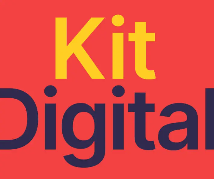 Kit Digital