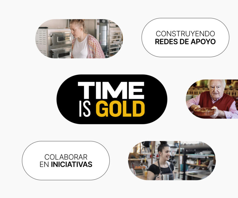 negocios cuidados