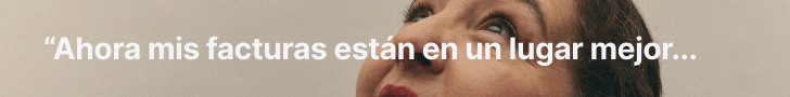 gif funeral holded paquita