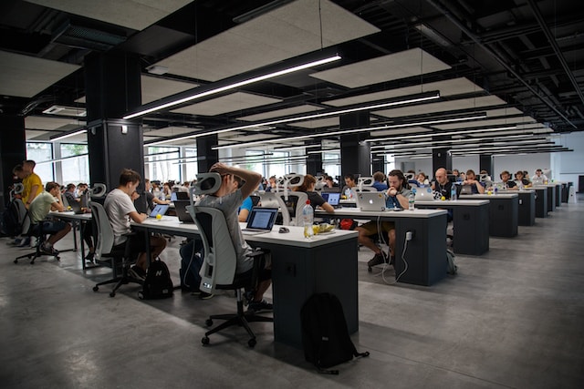 Top 5 plantillas de Excel para la gestión de horas trabajadas y facturables