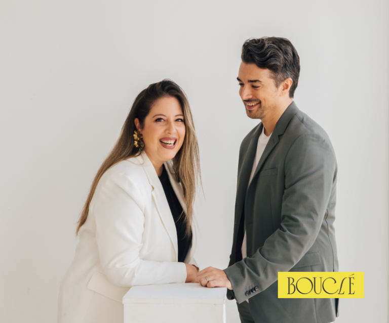 entrevista wedding planner