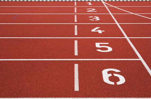 plantillas para facturas de patrocinio deportivo