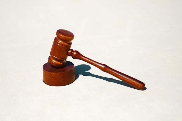 plantillas de facturas para abogados