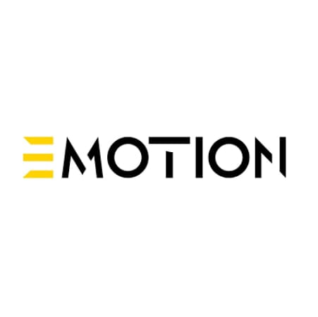 Emotion Barcelona