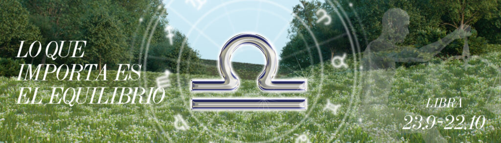 horoscopo pyme