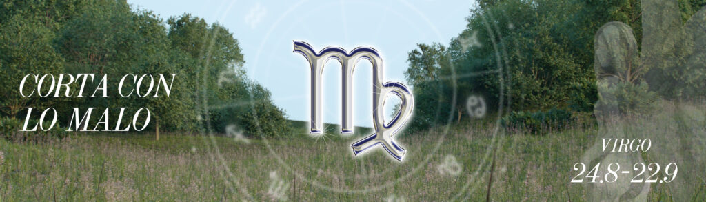 horoscopo emprender