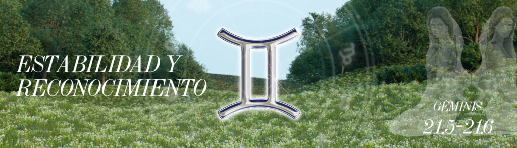 horoscopo pymes