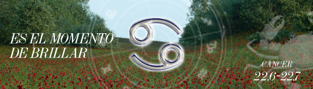horoscopo empresa