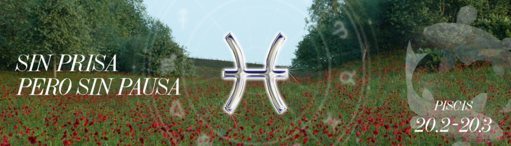 horoscopo holded magazine