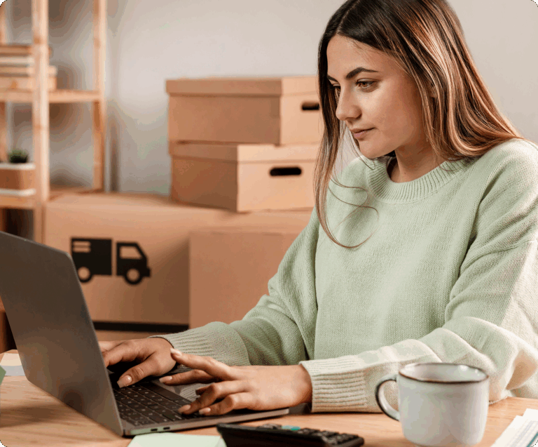 Plataforma ecommerce