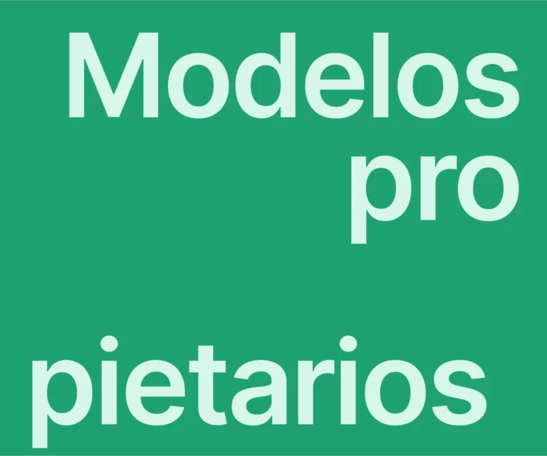 plantillas facturas comunidad de propietarios
