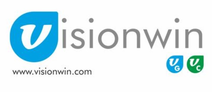 visionwin