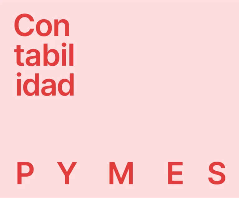 mejores programas contabilidad para pymes