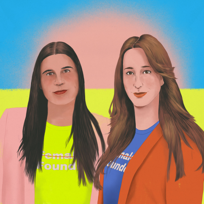 entrevista esther molina