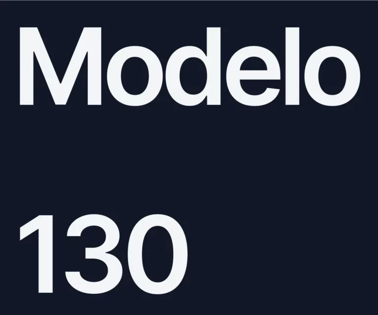 gastos deducibles modelo 130