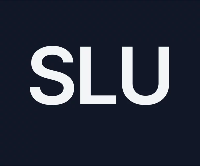 SLU