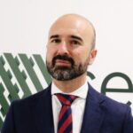 Foto del autor