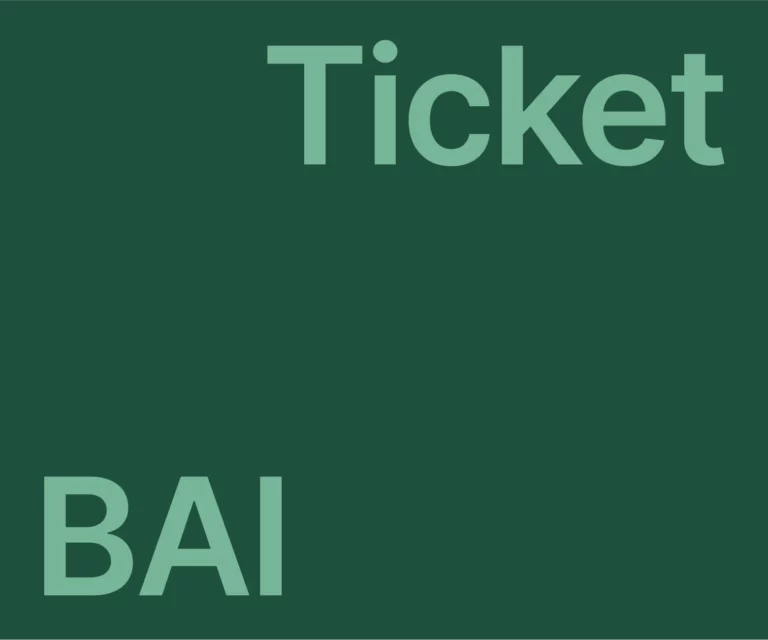 ticketbai