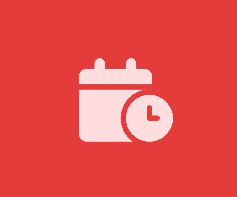 calendario contribuyente