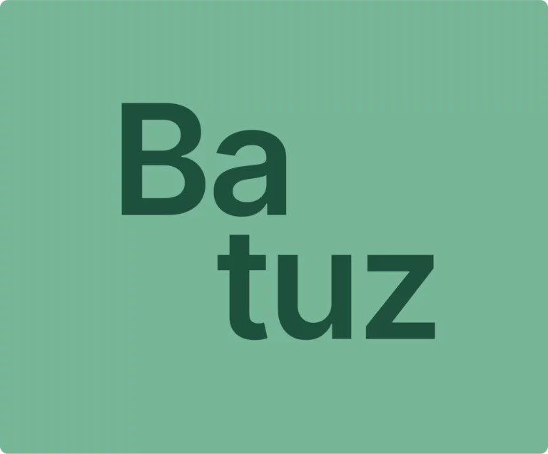 Batuz