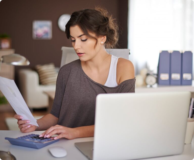 Verifactu gratis