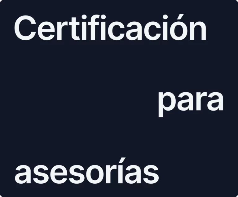 cerificacion-para-asesorias