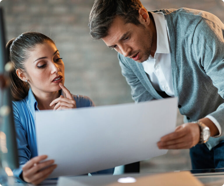 Factura rectificativa por sustitución
