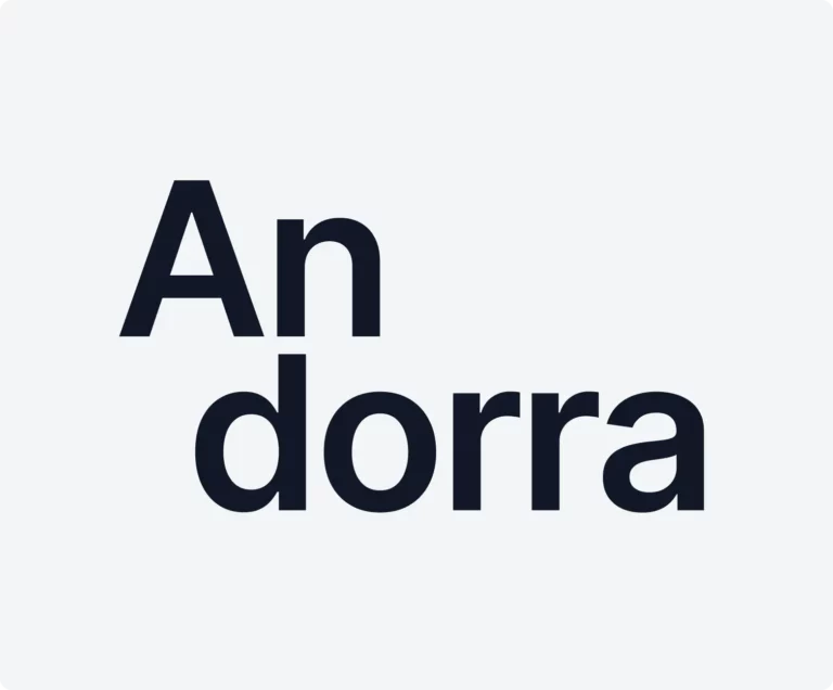 mudarse a andorra
