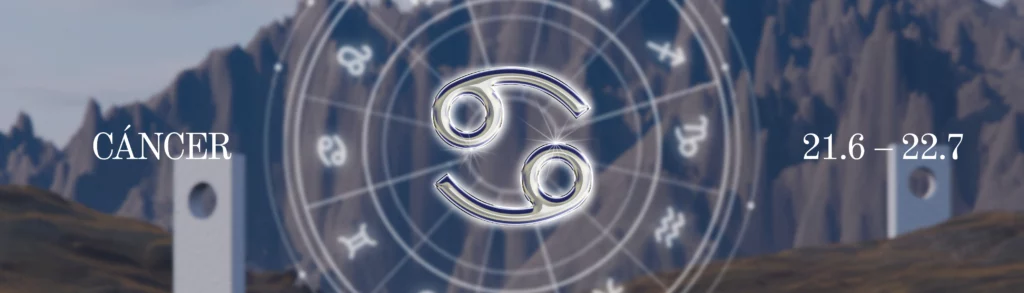 Cáncer