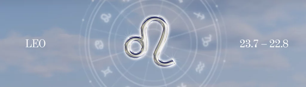 Leo