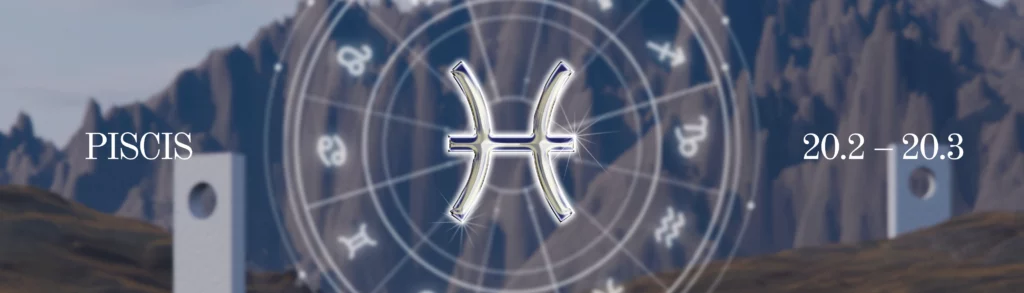 Piscis