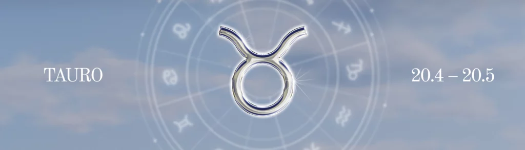 Tauro