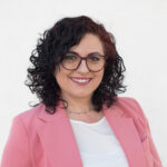 Isabel Rubio